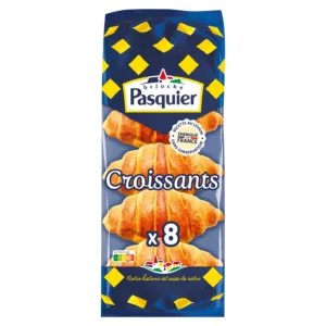 Croissants - 320g