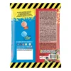 Bonbons framboise/fraise - 135 g