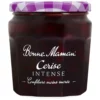 Confiture cerise intense - 335g