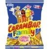 Bonbons family - 450G