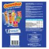 Bonbons family - 450G