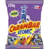Bonbons atomic - 220G