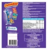 Bonbons atomic - 220G