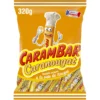 Bonbons caranougat - 320G