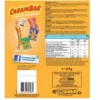 Bonbons caranougat - 320G