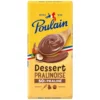 Tablette de chocolat pralinoise - 180G