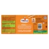 Biscuits La Grande Galette 1905 - 150g