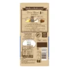 Tablette de chocolat au lait - 170g
