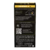 Café capsules Lungo Classique n°6 compatibles Nespresso - 10 capsules