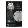Café dosettes Espresso n°8 compatibles Senseo - 60 dosettes