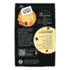 Café dosettes Classique n°5 compatibles Senseo - 60 dosettes