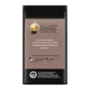 Café dosettes classique GRAND'MERE SENSEO - 54 dosettes