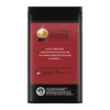 Café dosettes corsé GRAND'MERE SENSEO - 54 dosettes