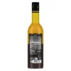 Vinaigrette Légère Huile de Sésame & Sauce Soja Graines de Sésame Torréfiées - 36cl
