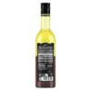Vinaigrette Légère Vinaigre de Vin Rouge & Échalotes Pointe d'Oignon Rouge - 36cl