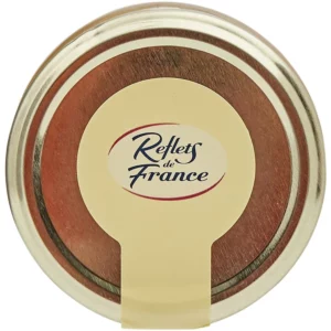 Miel de Bourgogne - 375g