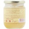 Miel de Bourgogne - 375g