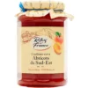 Confiture abricots du Sud-Est - 315g