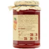 Confiture abricots du Sud-Est - 315g