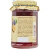 Confiture de Quetsches d'Alsace- 315g