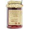 Confiture de Quetsches d'Alsace- 315g