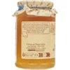 Confiture Ananas Victoria - 315g