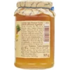 Confiture Ananas Victoria - 315g