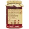 Confiture fraises du Sud-Ouest- 315g