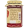 Confiture fraises du Sud-Ouest- 315g