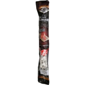 Saucisson sec