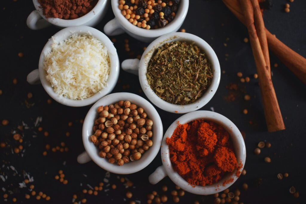 Produits pour expatriés français