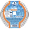 Salade de thon Catalane PETIT NAVIRE - 220g