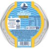 Salade piémontaise PETIT NAVIRE - 220g