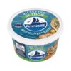 Rillette de thon olives - 125g