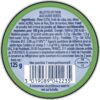 Rillette de thon olives - 125g