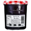 Confiture Mûres - 370g