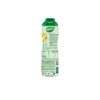 Sirop Citron - 60cL