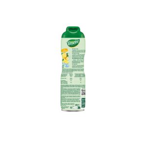 Sirop Citron - 60cL