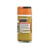 Cumin moulu - 32g