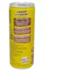 Boisson lactée au lait et au cacao CACOLAC - 6 canettes de 25cL