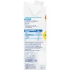 Boisson Végétale bio Lait d'amande BJORG - 1L