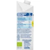 Aide culinaire bio Crème coco légère BJORG - 200 mL