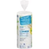 Galettes Riz complet bio BJORG - 130g