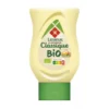 Mayonnaise Classique, Bio LESIEUR - 220g