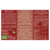 Bouillons de cubes bœuf Bio JARDIN BIO ETIC - 100g