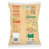 Chips pomme de terre nature Bio JARDIN BIO ETIC - 125g