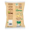 Chips pomme de terre poivre Bio JARDIN BIO ETIC - 125g