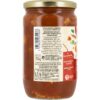 Ravioli bœuf Bio JARDIN BIO ETIC - 700g