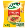 Blé nature EBLY - 500g