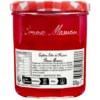 Confiture Fraises - 320g